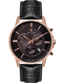 &quot;Wainer&quot; 19595-D