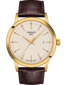 &quot;Tissot&quot; T129.410.36.261.00