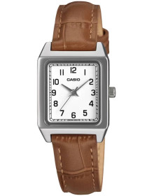 Casio LTP-B150LA-8B