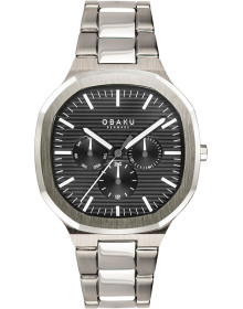 &quot;Obaku&quot; V275GMCBSC