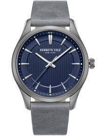 &quot;Kenneth Cole&quot; KCWGA2234506