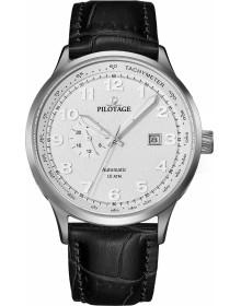 Pilotage P 014.11.23