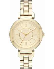 DKNY NY2583
