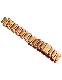 Jacques Lemans ������� 1-1825E