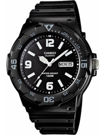 &quot;Casio&quot; MRW-200H-1B2