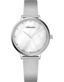 Adriatica A3573.514FQ