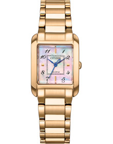 &quot;Citizen&quot; EW5603-89Y