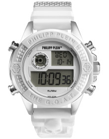 &quot;Philipp Plein&quot; PWFAA0121