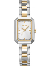 DKNY DK1L009M0035