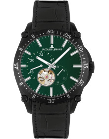 Jacques Lemans 1-2201C