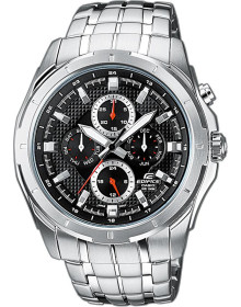 &quot;Casio&quot; EF-328D-1A