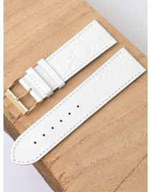 Ardi �� 24-02-02-1-0 PANDORA