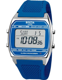 Boccia 3738-02