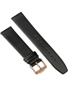    Jacques Lemans 1-1850H