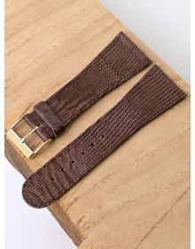 Ardi  28-02-02-1-2 LEZAR