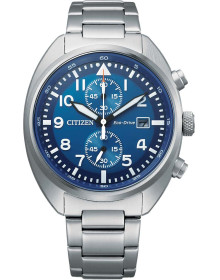 Citizen CA7040-85L