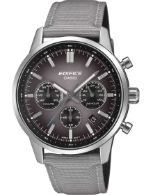 Casio Edifice EFR-575C-8A