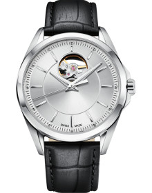 &quot;Swiss Military by Chrono&quot; SMA34085.34