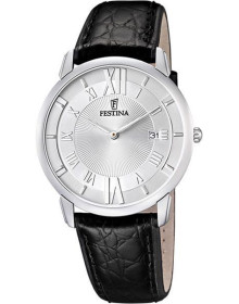 &quot;Festina&quot; F6813/1 