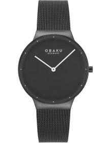 Obaku V307LXBBMB