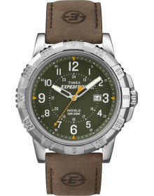 &quot;Timex&quot; T49989