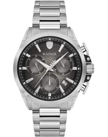 Wainer 16100-E