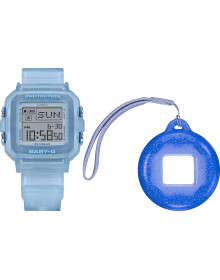 Casio BGD-10KG-2