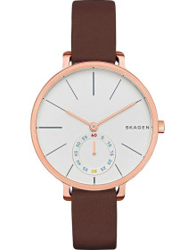 &quot;Skagen&quot; SKW2356