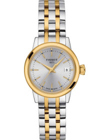 &quot;Tissot&quot; T129.210.22.031.00