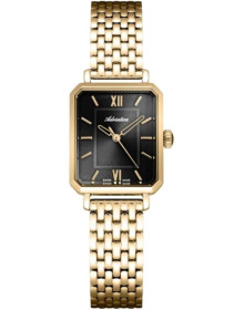 Adriatica A3838.1166Q