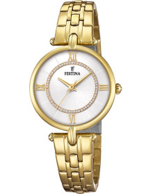 &quot;Festina&quot; F20317/1 