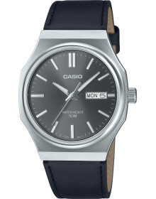 &quot;Casio&quot; MTP-E735L-8A