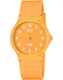 &quot;Casio&quot; MQ-24B-9B