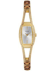 "Guess" 80266L2