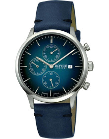 &quot;Boccia&quot; 3744-01