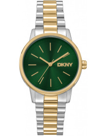 DKNY DK1L085M0085