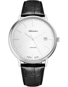 &quot;Adriatica&quot; A1283.5213Q