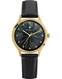 Greenwich GW 341.21.51