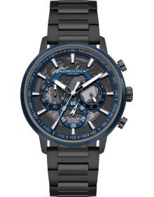 Kenneth Cole KCWGI2123203