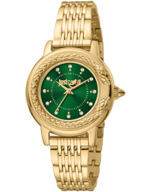 "Just Cavalli" JC1L151M0675