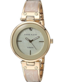 Anne Klein 2512IVGB