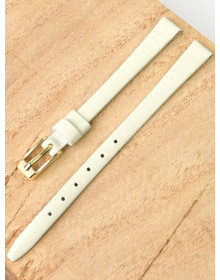 Ardi ������ ��� 8-03-02-1-4 ANAKONDA