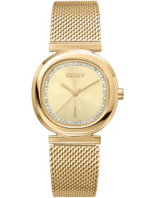 DKNY DK1L082M0035