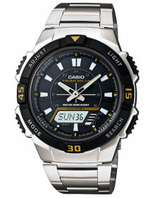&quot;Casio&quot; AQ-S800WD-1E