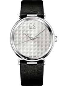 &quot;Calvin Klein&quot; K1S21120
