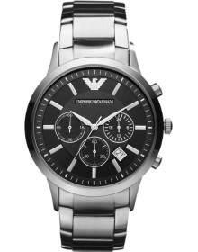 &quot;Emporio Armani&quot; AR2434