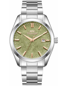 Slazenger SL.09.2520.1.02