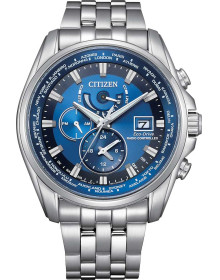 Citizen AT9120-89L