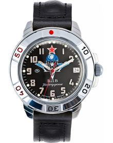 &quot;&quot; &quot;16&quot; 431288