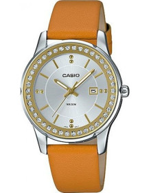 &quot;Casio&quot; LTP-1358L-7A